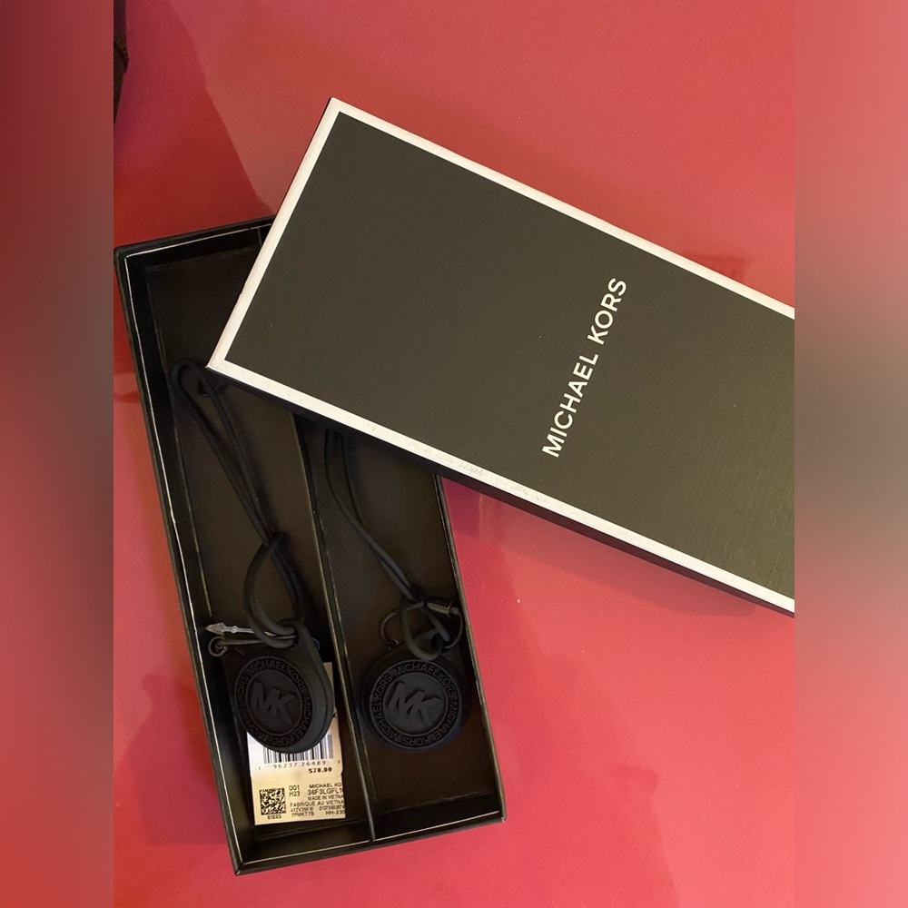 Michael Kors AirTag